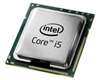 INTEL BX80616I5650 PREVIOUS GENERATION CORE I5-650 3.2GHZ 4MB SMART CACHE 2.5GT/S DMI SPEED 32NM 73W SOCKET FCLGA-1156 DESKTOP PROCESSOR ONLY. IN STOCK.