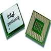 INTEL - PENTIUM 4 2.4GHZ 512KB L2 CACHE 533MHZ FSB FC-PGA2 SOCKET-478 NORTHWOOD PROCESSOR ONLY (SL6PC). REFURBISHED. IN STOCK.