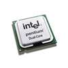 INTEL - PENTIUM E2140 DUAL-CORE 1.6GHZ 1MB L2 CACHE 800MHZ SOCKET LGA-775 65NM 65W PROCESSOR ONLY (BX80557E2140). SYSTEM PULL. IN STOCK.