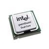 INTEL SLGTL PENTIUM DUAL-CORE E5300 2.6GHZ 2MB L2 CACHE 800MHZ FSB SOCKET LGA-775 45NM 65W DESKTOP PROCESSOR ONLY. SYSTEM PULL. IN STOCK.