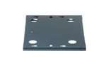 CISCO ASA5505-WALL-MNT WALL MOUNT KIT FOR ASA 5505 ADAPTIVE SECURITY APPLIANCEF. REFURBISHED. IN STOCK.