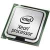 INTEL SL7ZF XEON 3.0GHZ 2MB L2 CACHE 800MHZ FSB 604-PIN MICRO-FCPGA SOCKET 90NM PROCESSOR ONLY (SL7ZF). SYSTEM PULL. IN STOCK.