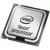 HP - INTEL XEON 3.0GHZ 2MB L2 CACHE 800MHZ FSB 604-PIN MICRO-FCPGA SOCKET 90NM PROCESSOR ONLY FOR PROLIANT ML370 G4 DL380 G4 SERVER (370461-005). SYSTEM PULL. IN STOCK.