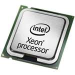 HP 374233-001 INTEL XEON 3.2GHZ 1MB L2 CACHE 800MHZ FSB SOCKET-604 MICRO-FCPGA 90NM PROCESSOR ONLY FOR PROLIANT DL380 G4 ML370 G4 SERVERS. SYSTEM PULL. IN STOCK.
