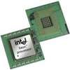 INTEL SL8P3 XEON DP 3.6GHZ 2MB L2 CACHE 800MHZ FSB SOCKET-604 MICRO-FCPGA 90NM TECHNOLOGY PROCESSOR ONLY. REFURBISHED. IN STOCK.