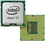 IBM 88Y5358 INTEL XEON TEN-CORE E7-4850 2.0GHZ 24MB SMART CACHE 6.4GT/S QPI SOCKET LGA-1567 32NM 130W PROCESSOR ONLY. REFURBISHED. IN STOCK.