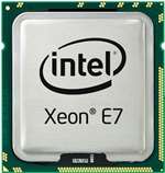 INTEL SLC3H XEON TEN-CORE E7-2860 2.26GHZ 24MB SMART CACHE 6.4GT/S QPI SOCKET LGA-1567 32NM 130W PROCESSOR ONLY. REFURBISHED. IN STOCK.