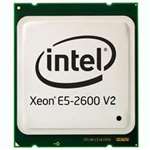 INTEL SR1AB XEON 10-CORE E5-2660V2 2.2GHZ 25MB L3 CACHE 8GT/S QPI SPEED SOCKET FCLGA2011 22 NM 95W PROCESSOR ONLY. SYSTEM PULL. IN STOCK.