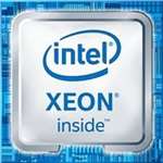 INTEL SR2NZ XEON E5-2640V4 10-CORE 2.4GHZ 25MB L3 CACHE 8GT/S QPI SPEED SOCKET FCLGA2011 90W 14NM PROCESSOR ONLY. SYSTEM PULL. IN STOCK.