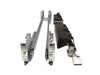 DELL UT564 RAPID VERSA RAIL KIT FOR POWEREDGE 2950 2970. REFURBISHED. IN STOCK.