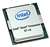HP 834494-B21 INTEL XEON E7-8891V4 10-CORE 2.8GHZ 60MB L3 CACHE 9.6GT/S QPI SPEED SOCKET FCLGA2011 165W 14NM PROCESSOR ONLY FOR HPE SYNERGY 620/680 GEN9. SYSTEM PULL. IN STOCK.