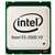 INTEL BX80635E52680V2 XEON 10-CORE E5-2680V2 2.8GHZ 25MB L3 CACHE 8GT/S QPI SPEED SOCKET FCLGA-2011 22NM 115W PROCESSOR ONLY. SYSTEM PULL. IN STOCK.