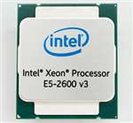 INTEL SR1XV XEON 12-CORE E5-2658V3 2.2GHZ 30MB SMART CACHE 9.6GT/S QPI SOCKET FCLGA2011-3 105W 22NM PROCESSOR ONLY. REFURBISHED. IN STOCK.