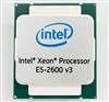 INTEL CM8064401438110 XEON E5-2695V3 14-CORE 2.3GHZ 35MB L3 CACHE 9.6GT/S QPI SOCKET-LGA2011-3 120W 22NM PROCESSOR ONLY. REFURBISHED. IN STOCK.