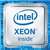 INTEL CM8064501552202 XEON 10-CORE E7-8891V3 2.8GHZ 45MB LAST LEVEL (L3) CACHE 9.6GT/S QPI SOCKET FCLGA2011 22NM 165W PROCESSOR ONLY. SYSTEM PULL. IN STOCK.
