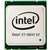 INTEL SR1GW XEON 10-CORE E7-8891V2 3.2GHZ 37.5MB L3 CACHE 8GT/S QPI SPEED SOCKET FCLGA-2011 22NM 155W PROCESSOR ONLY. REFURBISHED. IN STOCK.