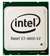 HP 728964-B21 INTEL XEON 12-CORE E7-4860V2 2.6GHZ 30MB L3 CACHE 8GT/S QPI SPEED SOCKET FCLGA2011 22NM 130W PROCESSOR ONLY FOR HP PROLIANT DL580 GEN8 SERVER. REFURBISHED. IN STOCK.