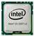 INTEL BX80635E52697V2 XEON 12-CORE E5-2697V2 2.7GHZ 30MB SMART CACHE 8GT/S QPI SOCKET FCLGA-2011 22NM 130W PROCESSOR ONLY. SYSTEM PULL. IN STOCK.