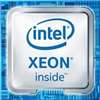 INTEL CM8064402018700 XEON 14-CORE E5-4660V3 2.1GHZ 35MB L3 CACHE 9.6GT/S QPI SPEED SOCKET FCLGA-2011 22NM 120W PROCESSOR ONLY. SYSTEM PULL. IN STOCK.