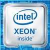 INTEL CM8066002030908 XEON E5-2690V4 14-CORE 2.6GHZ 35MB L3 CACHE 9.6GT/S QPI SPEED SOCKET FCLGA2011 135W 14NM PROCESSOR ONLY. SYSTEM PULL. IN STOCK.