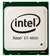 DELL 319-2136 INTEL XEON 15-CORE E7-4870V2 2.3GHZ 30MB L3 CACHE 8GT/S QPI SPEED SOCKET FCLGA2011 22NM 130W PROCESSOR ONLY. REFURBISHED. IN STOCK.