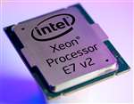 DELL VK0HC INTEL XEON 15-CORE E7-2880V2 2.5GHZ 37.5MB L3 CACHE 8GT/S QPI SPEED SOCKET FCLGA-2011 22NM 130W PROCESSOR ONLY. REFURBISHED. IN STOCK.