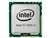 INTEL SR1GL XEON 15-CORE E7-4890V2 2.8GHZ 37.5MB L3 CACHE 8GT/S QPI SPEED SOCKET FCLGA2011 22NM 155W PROCESSOR ONLY. REFURBISHED. IN STOCK.