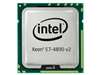 IBM 44X3996 INTEL XEON 15-CORE E7-4890V2 2.8GHZ 37.5MB L3 CACHE 8GT/S QPI SPEED SOCKET FCLGA2011 22NM 155W PROCESSOR ONLY. REFURBISHED. IN STOCK.