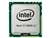 INTEL SR1ET XEON 15-CORE E7-8890V2 2.8GHZ 37.5MB L3 CACHE 8GT/S QPI SPEED SOCKET FCLGA2011 22NM 155W PROCESSOR ONLY. REFURBISHED. IN STOCK.