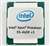 HP 789024-B21 INTEL XEON 16-CORE E5-4667V3 2.0GHZ 40MB L3 CACHE 9.6GT/S QPI SPEED SOCKET FCLGA2011 22NM 135W PROCESSOR COMPLETE KIT FOR DL560 GEN9. REFURBISHED. IN STOCK.