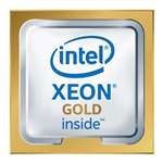 INTEL BX806736130 XEON 16-CORE GOLD 6130 2.1GHZ 22MB L3 CACHE 10.4GT/S UPI SPEED SOCKET FCLGA3647 14NM 125W PROCESSOR. BULK. IN STOCK.