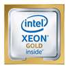 INTEL CD8067303405400 XEON 16-CORE GOLD 6142 2.6GHZ 22MB L3 CACHE 10.4GT/S UPI SPEED SOCKET FCLGA3647 14NM 150W PROCESSOR ONLY. BULK. IN STOCK.