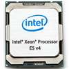 INTEL SR2J1 XEON E5-2695V4 18-CORE 2.10GHZ 45MB L3 CACHE 9.6GT/S QPI SPEED SOCKET FCLGA2011 120W 14NM PROCESSOR ONLY. SYSTEM PULL. IN STOCK.