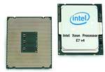 INTEL CM8066902325800 XEON E7-8860V4 18-CORE 2.2GHZ 45MB L3 CACHE 9.6GT/S QPI SPEED SOCKET FCLGA2011 140W 14NM PROCESSOR ONLY. SYSTEM PULL. IN STOCK.
