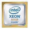 INTEL CD8067303405200 XEON 18-CORE GOLD 6140 2.3GHZ 24.75MB L3 CACHE 10.4GT/S UPI SPEED SOCKET FCLGA3647 14NM 140W PROCESSOR ONLY. BULK. IN STOCK.