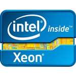 INTEL CM8064401739300 XEON 18-CORE E5-2699V3 2.3GHZ 45MB L3 CACHE 9.6GT/S QPI SPEED SOCKET FCLGA2011-3 22NM 145W PROCESSOR ONLY. SYSTEM PULL. IN STOCK.