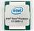 HP J6F59AV INTEL XEON 18-CORE E5-2699V3 2.3GHZ 45MB L3 CACHE 9.6GT/S QPI SPEED SOCKET FCLGA2011-3 22NM 145W PROCESSOR ONLY FOR HP WORKSTATION. REFURBISHED. IN STOCK.