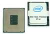 CISCO UCS-CPU-E78890E INTEL XEON E7-8890V4 24-CORE 2.2GHZ 60MB L3 CACHE 9.6GT/S QPI SPEED SOCKET FCLGA2011 165W 14NM PROCESSOR ONLY FOR CISCO UCS C460 M4 (UNIFIED COMPUTING SYSTEM). SYSTEM PULL. IN STOCK.