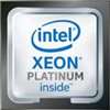 INTEL CD8067303327601 XEON 26-CORE PLATINUM 8170 2.1GHZ 35.75MB L3 CACHE 10.4GT/S UPI SPEED SOCKET FCLGA3647 14NM 165W PROCESSOR ONLY. SYSTEM PULL. IN STOCK.