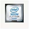 INTEL SR37A XEON 28-CORE PLATINUM 8176 2.1GHZ 38.5MB L3 CACHE SOCKET FCLGA3647 14NM 165W PROCESSOR ONLY. SYSTEM PULL. IN STOCK.