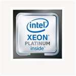 INTEL CD8067303133605 XEON 28-CORE PLATINUM 8176M 2.1GHZ 38.5MB L3 CACHE SOCKET FCLGA3647 14NM 165W PROCESSOR ONLY. SYSTEM PULL. IN STOCK.