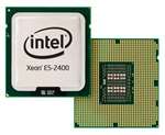 INTEL BX80621E52420 XEON SIX-CORE E5-2420 1.9GHZ 15MB SMART CACHE 7.2GT/S QPI SOCKET FCLGA-1356 32NM 95W PROCESSOR ONLY. REFURBISHED. IN STOCK.