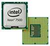 INTEL AT80604004878AA XEON E7540 SIX-CORE 2.0GHZ 1.5MB L2 CACHE 18MB L3 CACHE 6.4GT/S QPI SOCKET-FCLGA1567 45NM 105W PROCESSOR ONLY. REFURBISHED. IN STOCK.