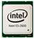 INTEL BX80621E52620 XEON SIX-CORE E5-2620 2.0GHZ 15MB L3 CACHE 7.2GT/S QPI SOCKET FCLGA-2011 32NM 95W PROCESSOR ONLY. REFURBISHED. IN STOCK.