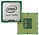 INTEL AT80614005133AB XEON L5640 SIX-CORE 2.26GHZ 1.5MB L2 CACHE 12MB L3 CACHE 5.86GT/S QPI SPEED SOCKET-FCLGA1366 32NM 60W PROCESSOR ONLY. REFURBISHED. IN STOCK.