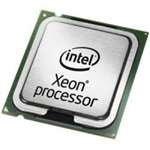 HP 490067-001 INTEL XEON E7450 SIX-CORE 2.4GHZ 12MB L3 CACHE 1066MHZ FSB 604-PIN PGA SOCKET 45NM 90W PROCESSOR ONLY. REFURBISHED. IN STOCK.