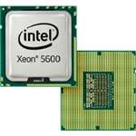 HP 641604-001 INTEL XEON DP HEXA-CORE E5645 2.4GHZ 1.5MB L2 CACHE 12MB L3 CACHE 5.86GT/S QPI SPEED 32NM 80W SOCKET FCLGA-1366 PROCESSOR ONLY. REFURBISHED. IN STOCK.