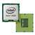 INTEL SLBV7 XEON X5670 SIX-CORE 2.93GHZ 1.5MB L2 CACHE 12MB L3 CACHE 6.4GT/S QPI SPEED SOCKET-FCLGA1366 32NM 95W PROCESSOR ONLY. SYSTEM PULL. IN STOCK.