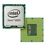 INTEL SLBV7 XEON X5670 SIX-CORE 2.93GHZ 1.5MB L2 CACHE 12MB L3 CACHE 6.4GT/S QPI SPEED SOCKET-FCLGA1366 32NM 95W PROCESSOR ONLY. SYSTEM PULL. IN STOCK.