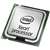 INTEL BX80613W3690 XEON UP SIX-CORE W3690 3.46GHZ 1.5MB L2 CACHE 12MB L3 CACHE 6.4GT/S QPI SOCKET FCLGA-1366 PROCESSOR ONLY. REFURBISHED. IN STOCK.